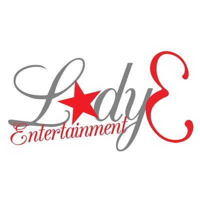 Lady E Entertainment Llc