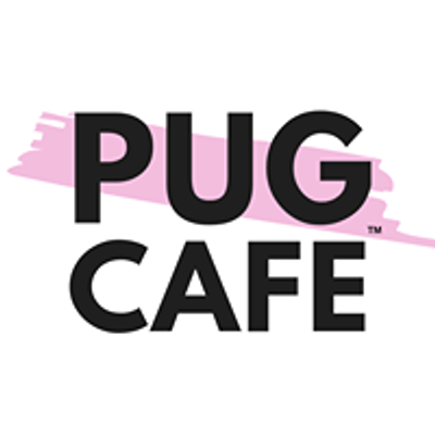 Pug Cafe