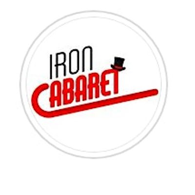 The Iron Cabaret