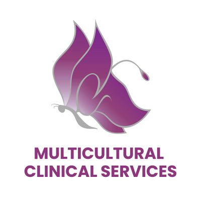 Multicultural Clinical Services