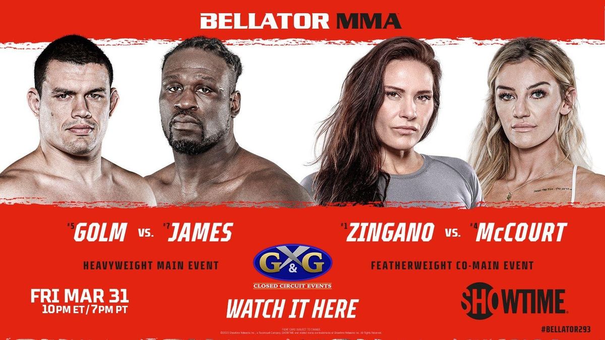 Fac Mma 31