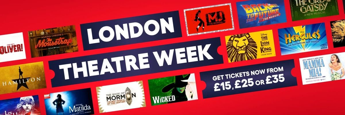 Jack and the Beanstalk - Adult