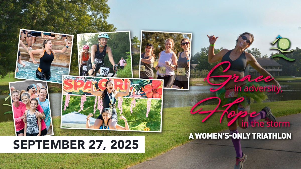 Parking Tulsa Golden Hurricane at UTSA Roadrunners Womens Basketball