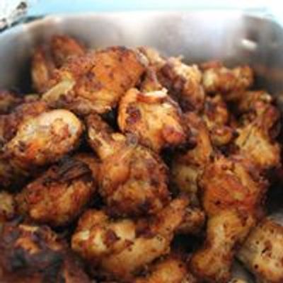 Portside Grill and Bar