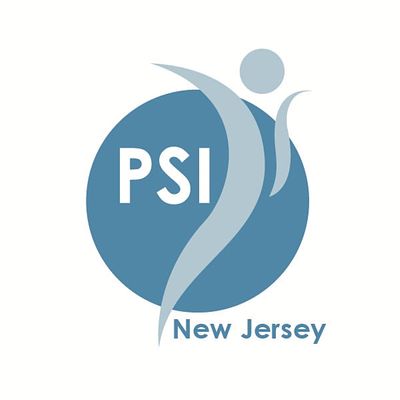 Postpartum Support International- New Jersey