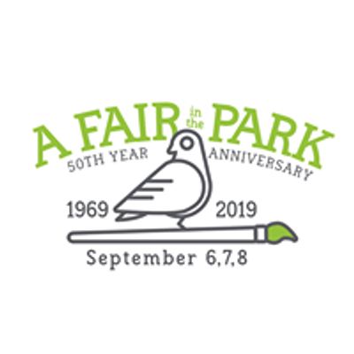 A Fair in the Park