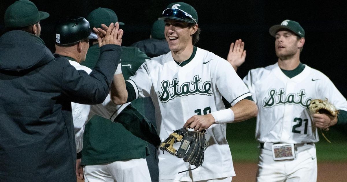 Parking Gardner-Webb Runnin' Bulldogs at USC Upstate Spartans Mens Basketball