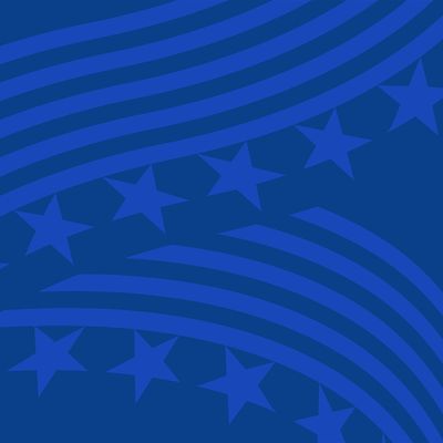 FIFA World Cup 2026 Stadium Tours