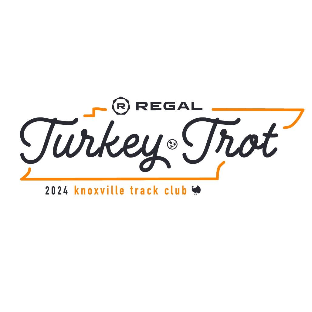 Regal Turkey Trot