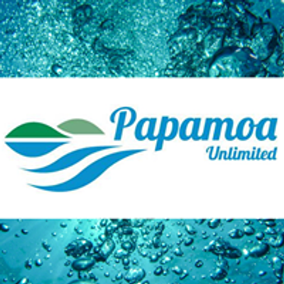 Papamoa Unlimited