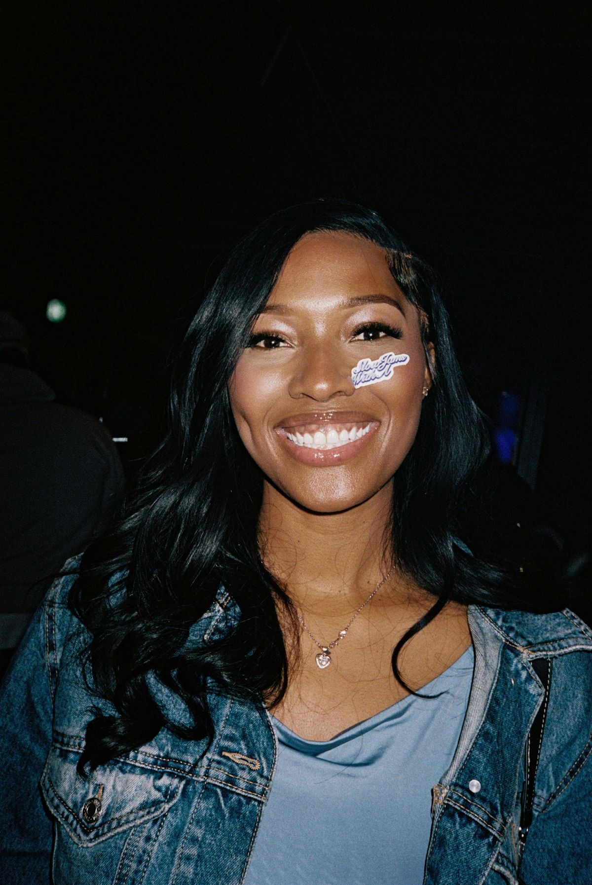 SLOWJAMSwithA \u2192 New York