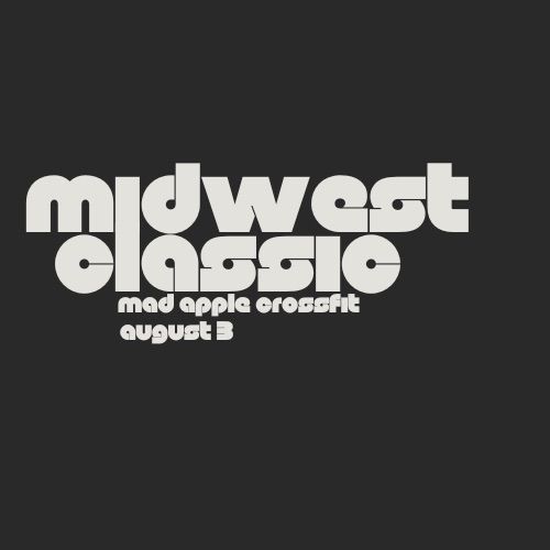 Midwest Classic