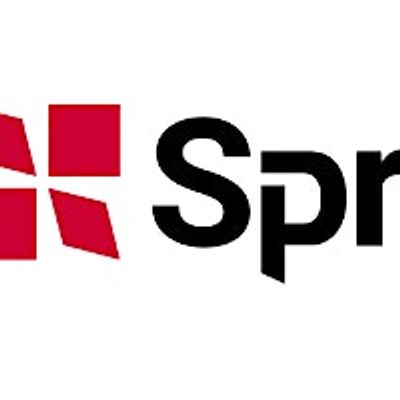 SprintRay Europe GmbH