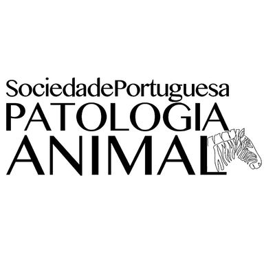 Sociedade Portuguesa de Patologia Animal