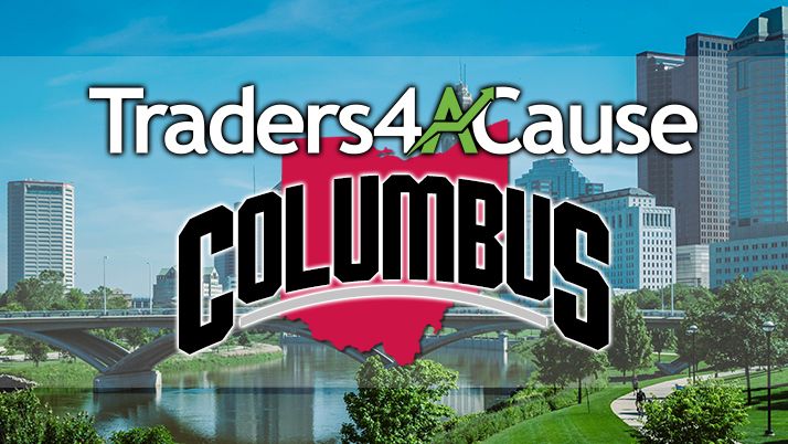 T4AC Columbus