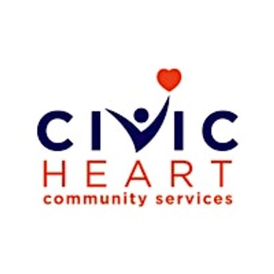 Civic Heart Community Services