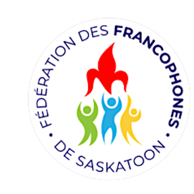 Federation Des Francophones De Saskatoon