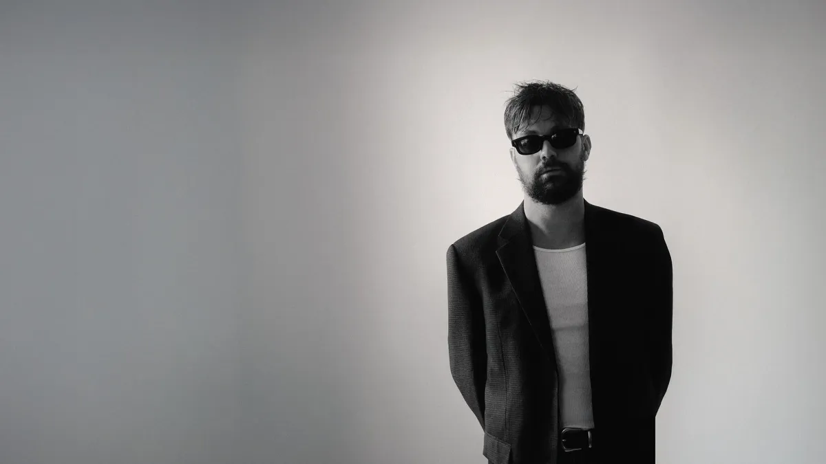 Virginia To Vegas in St. Catharines