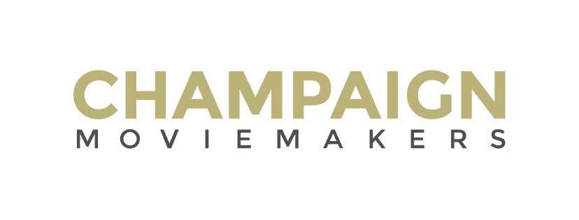 Champaign Movie Makers Monthly Mixer!