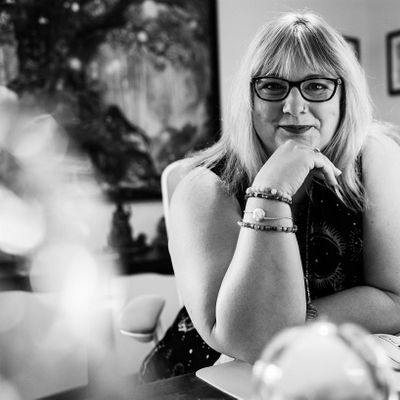 Speak Your Soul Magicks