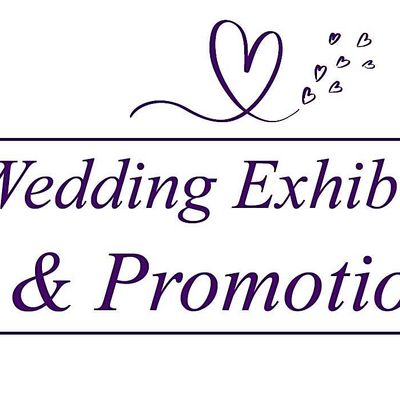 Wedding Exhibitions & Promotions