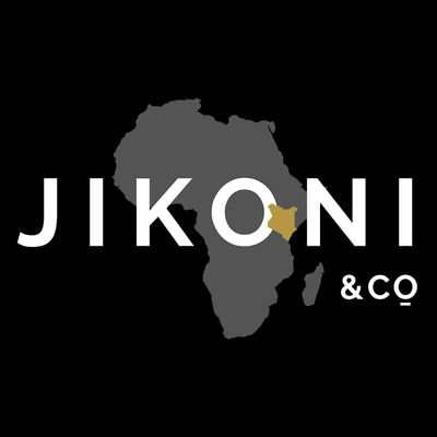 Jikoni & Co