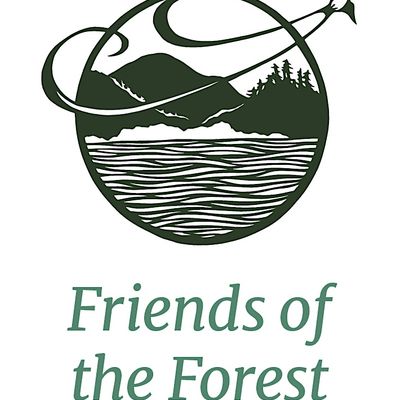 Friends of the Anacortes Community Forest Lands