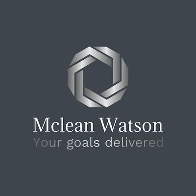 McLean Watson Leadership