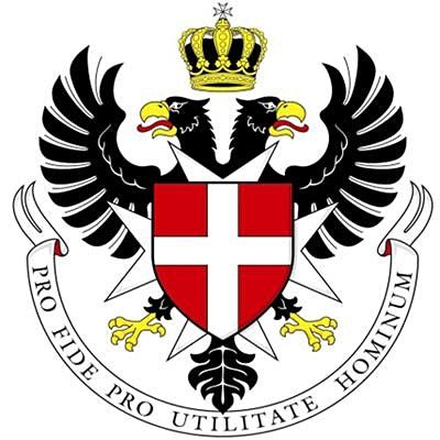 Order of St. John Knights Hospitaller of Florida, Inc.