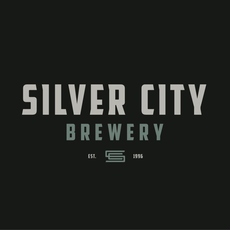 Silver City Christmas Party Brewers Night! 