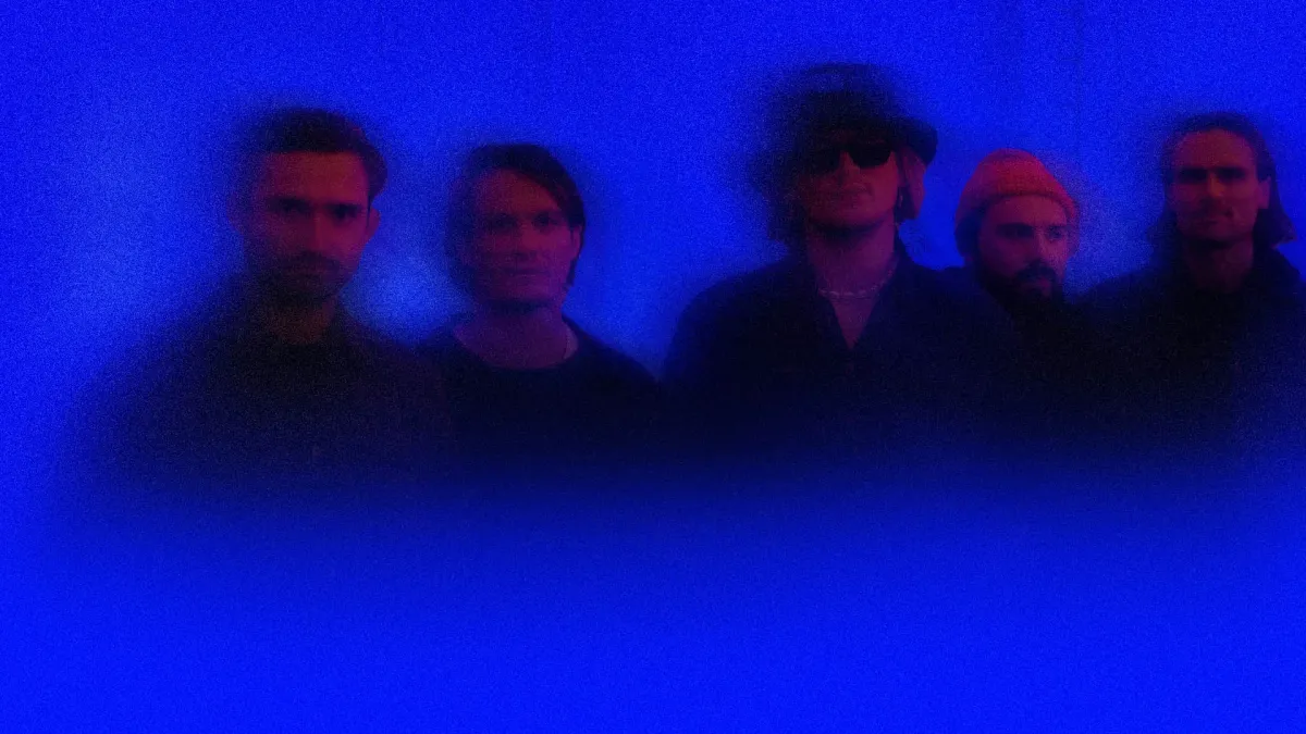 NO CIGAR in Christchurch