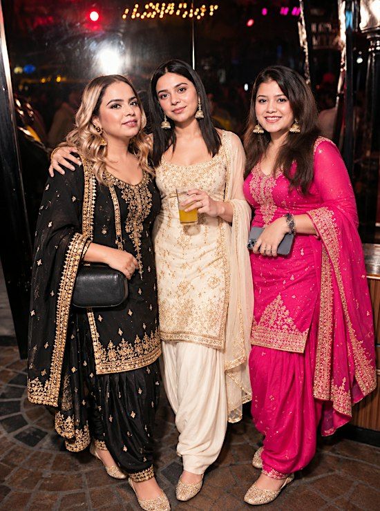 Event Photos