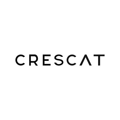 Crescat