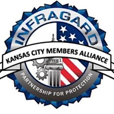 InfraGard Kansas City Member Alliance