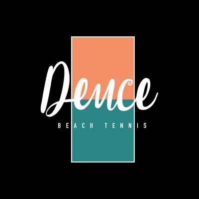 Deuce Beach Tennis