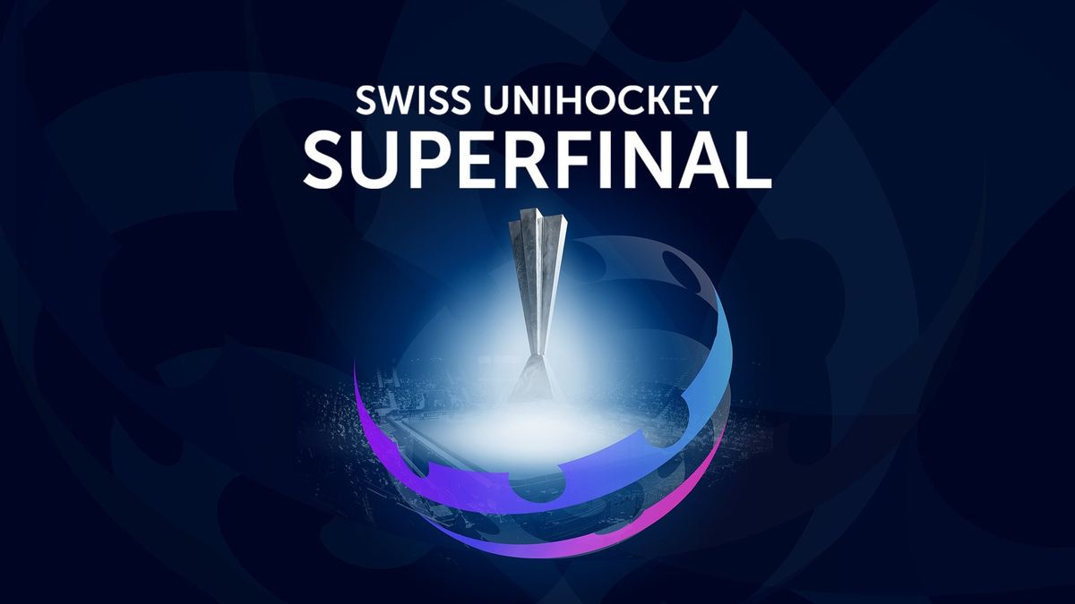 Superfinal 2025