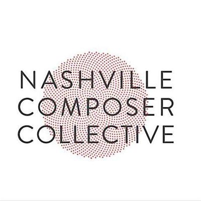 Nashville Composer Collective