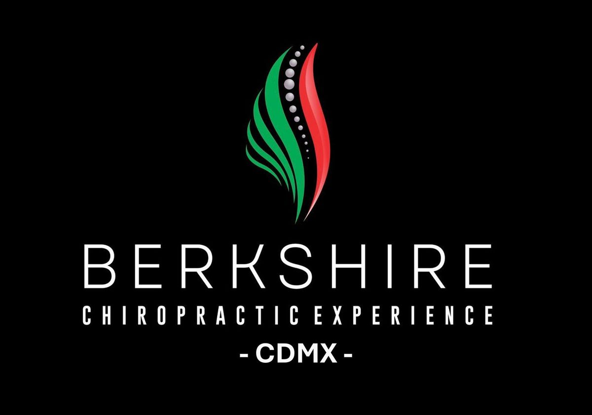 The Berkshire Chiropractic Experience