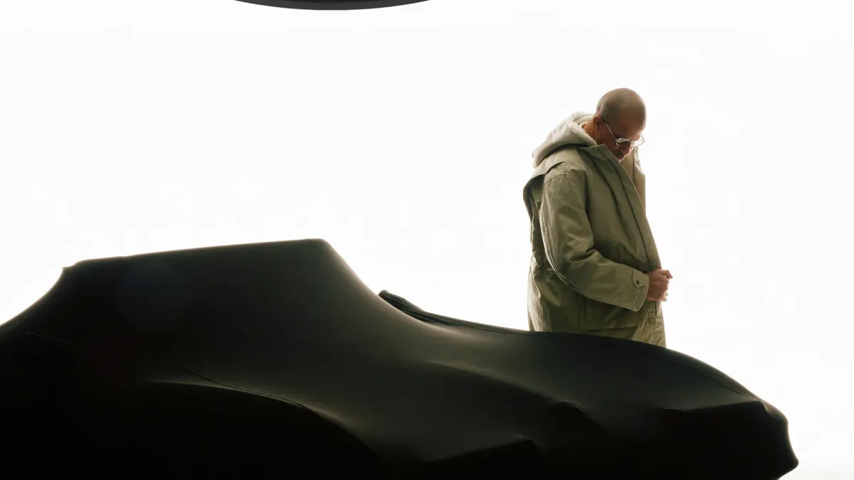 Rim'K, BEN plg, 2l in Toulon