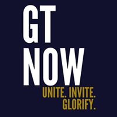 Georgia Tech Night of Worship