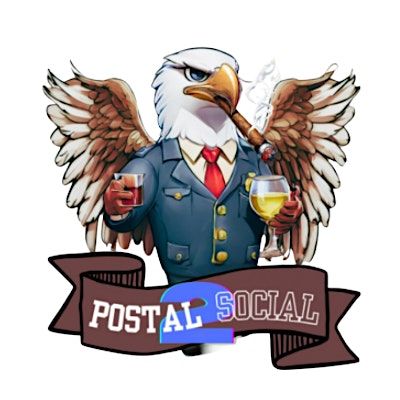 POSTAL 2 SOCIAL LLC