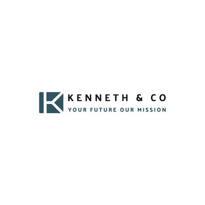 Kenneth & Co Pte Ltd