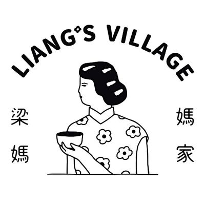 Liang's Village