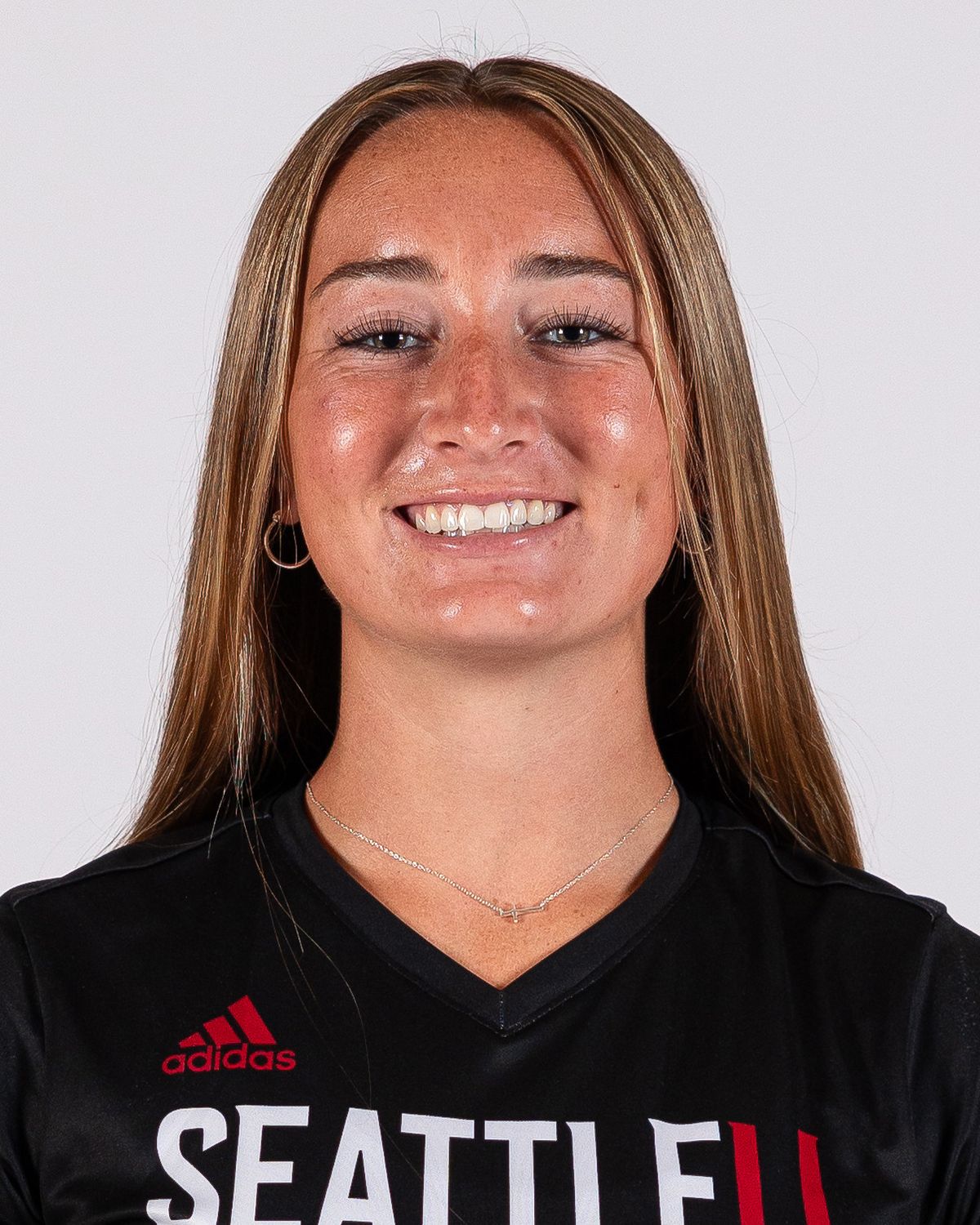 Oregon State Beavers vs. Cal Baptist Lancers