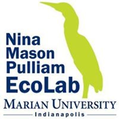 Marian University Nina Mason Pulliam EcoLab