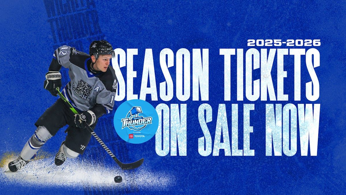 Minnesota Roller Derby 2025-26 Season Tickets