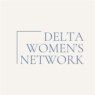 Delta Women's Network 2025\/2026