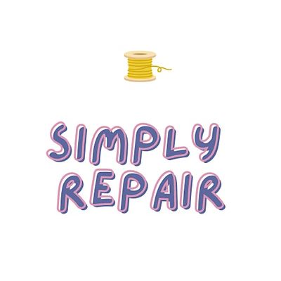 Simply Repair