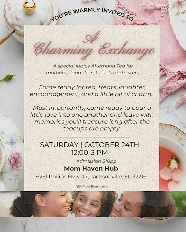 Event Photos