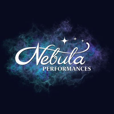 Nebula Performances